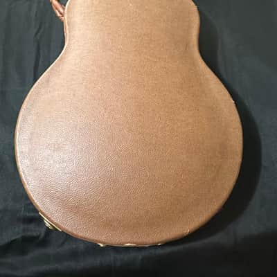 1999 Gibson Les Paul Standard - Heritage Cherry Sunburst “Good Wood Era” EMG 81/85 & Grovers image 7