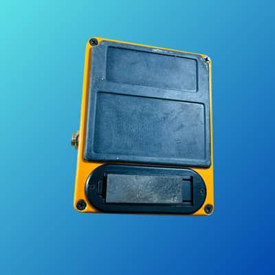 BBE Boosta Grande image 2