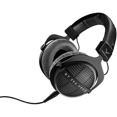 DT 990 Pro X Beyerdynamic image 3