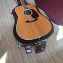Martin D-41 2020