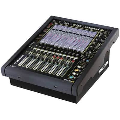 Digico SD11 image 3
