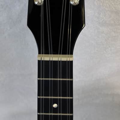 Kanile'a K-1 T8 (8 string) 2022 - Gloss image 5