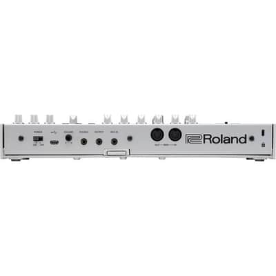 Roland TR-06 Drumatix Rhythm Performer image 4