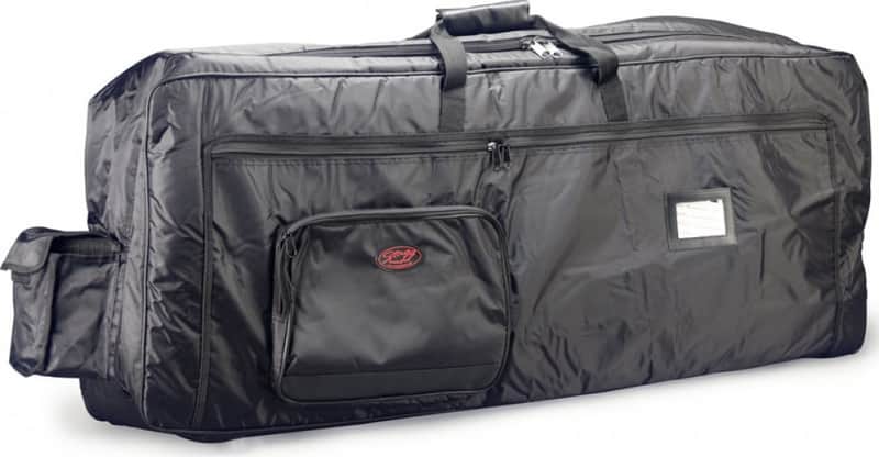 Stagg K18-118 Keyboardtasche image 1