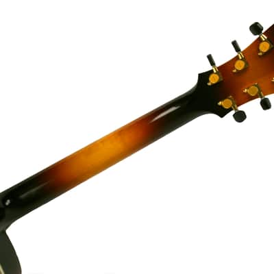 Eastman AR805CE-SB image 6