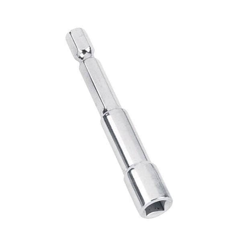 Immagine DW Drill Bit Drum Key 2-Pack - 1