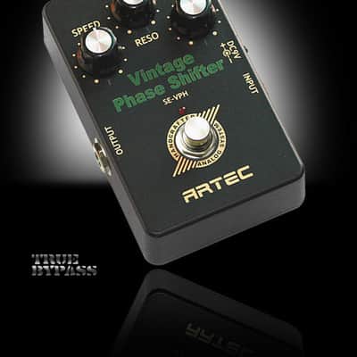 Reverb.com listing, price, conditions, and images for artec-se-oct