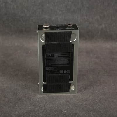 TC Electronic Fangs Metal Distortion - 2nd Hand image 6