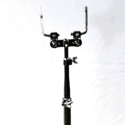 Ludwig Standard S-245 Double Tom Stand Vintage 70s - LDTS-801-STD