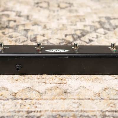 EVH 5150III 50W EL34 Guitar Amplifier Head with Footswitch - Used image 13