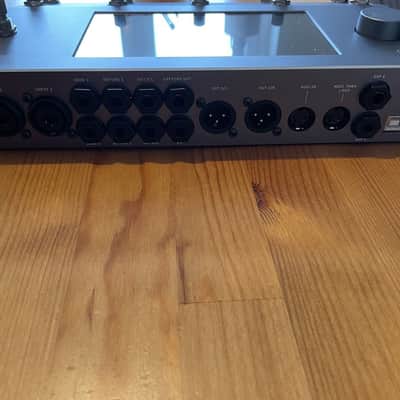 Neural DSP Quad Cortex - With Official Case, Box & Power Supply. Immaculate image 4