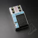 Ibanez DDL20 Digital Delay III 1980s - Blue Label