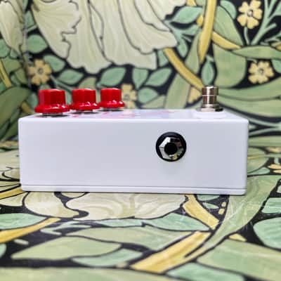 JHS Pedals Crayon image 6