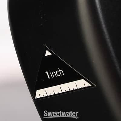 Ibanez Q54 Electric Guitar - Black Flat (Q54BKFd2) image 3