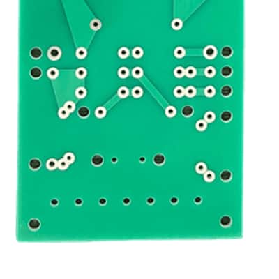Marshall ST1 PCB image 2