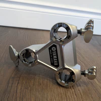 Yamaha Tom Mount Post image 2