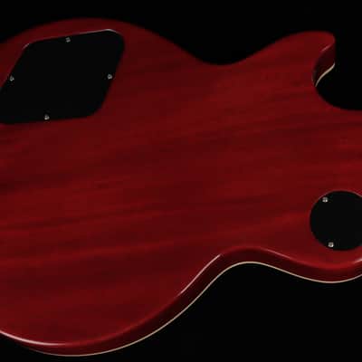 Gibson Slash "Jessica" Les Paul Standard (#141) image 9