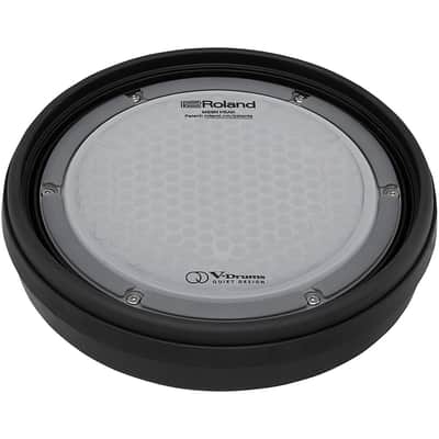 Roland PDQ-8S 8" Snare Pad Controller