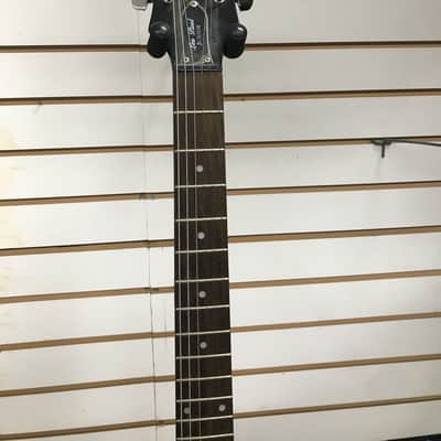 Epiphone Les Paul Junior Special image 2