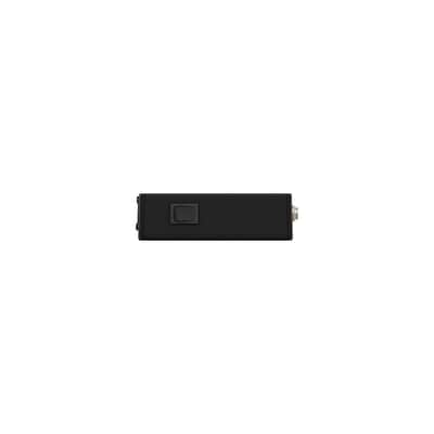 Behringer Ultra-DI DI400P High-Performance Passive DI-Box image 10