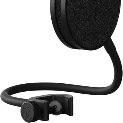ISOVOX IsoPop Filter - Midnight image 1