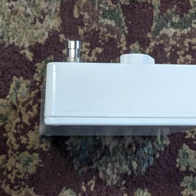 Land Devices HP-2 - White (with box) image 3