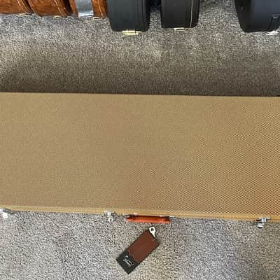 1980 Tokai ST-80 Springy Sound rosewood fretboard image 23