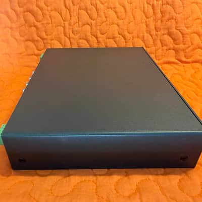 Kramer VS-311H AV switcher (HDMI + S/PDIF & analogue audio), boxed as new image 8