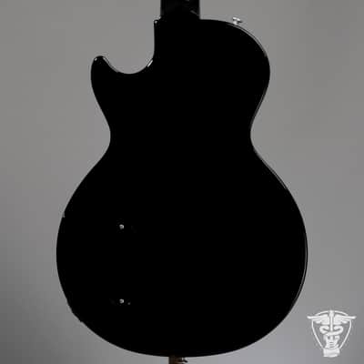 2024 Gibson Les Paul Junior - 6.98 LBS image 4