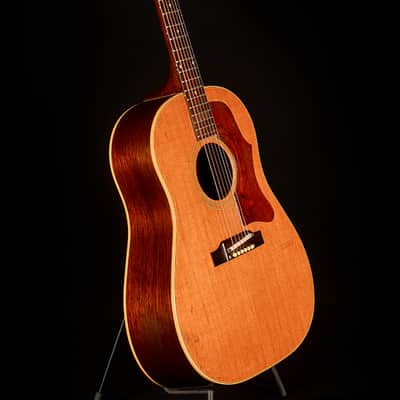 Gibson J-50ADJ 1964 - Natural image 3