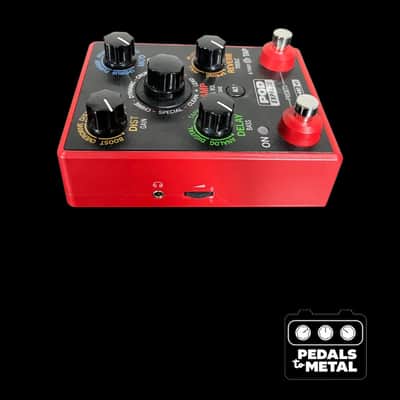 Line 6 POD Express -x15603 image 6