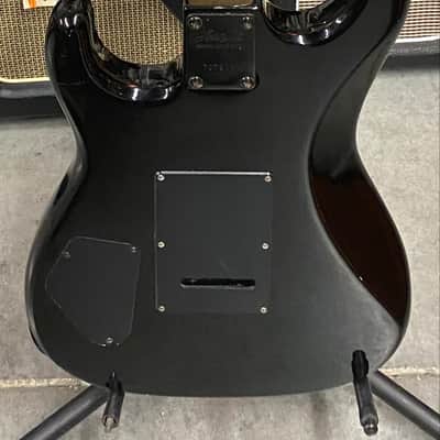 1980's Aria Pro II XR Series image 2