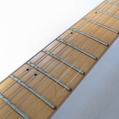 Godin Redline 3 image 8