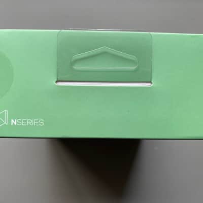 AKG Harman N200 Wireless Earbuds image 5