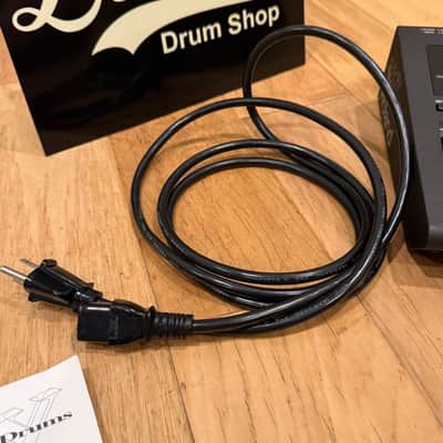 Roland TD-10 Percussion Sound Module (Rm4) image 4
