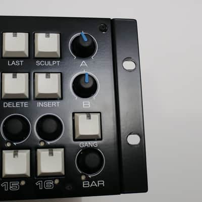 Sequentix Cirklon V1 image 15