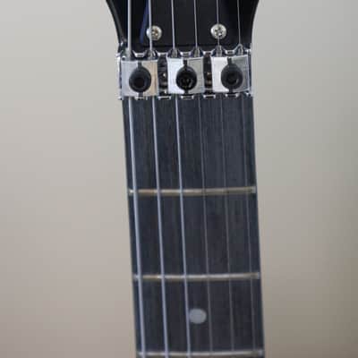 Kaysen EG-5 2023 - Black image 2