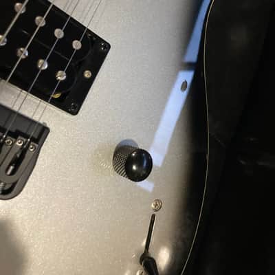 PRS SE image 5