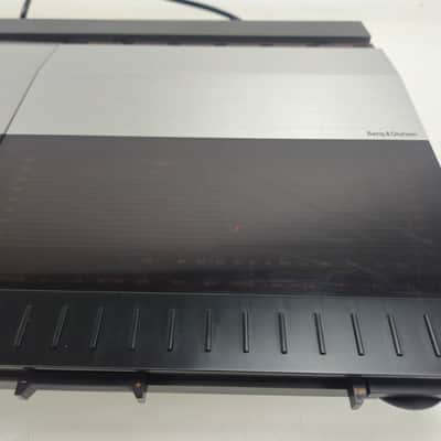 Bang & Olufsen - Beocenter 2100 image 7