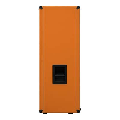 Orange   Obc810 C image 3