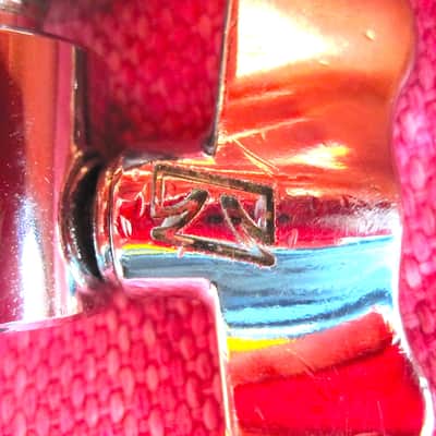 TAMA Hihat Clutch image 3