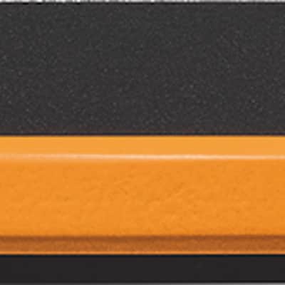 MEINL MMP12OR Marshmallow Practice Pad Übungspad Orange 12 Zoll image 11