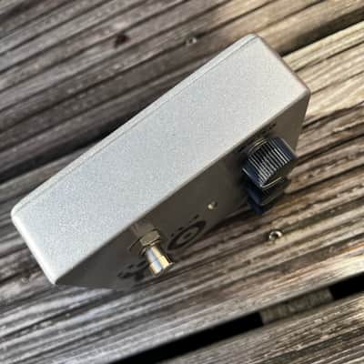 Immagine Oxfuzz II // Ox Fuzz II - 6