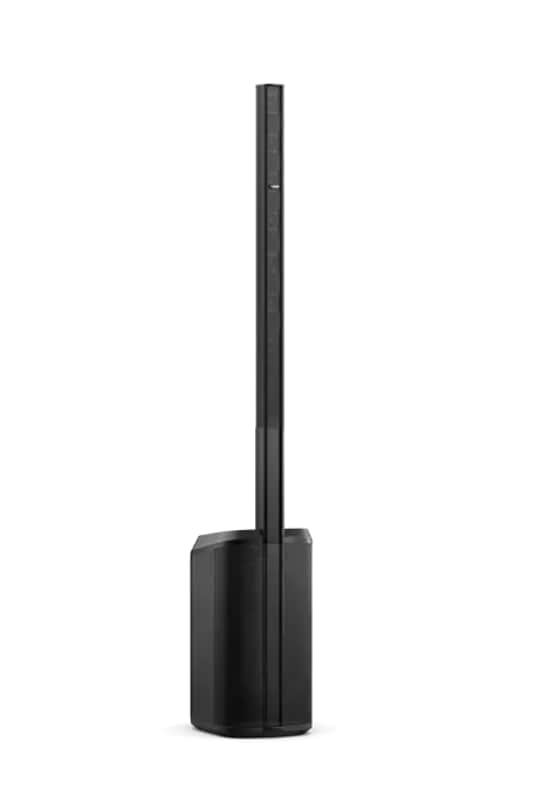 DIFFUSORE AMPLIFICATO BOSE L1 Pro16 image 1