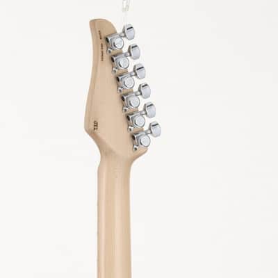 Suhr Pro Series S4 [05/12] image 5