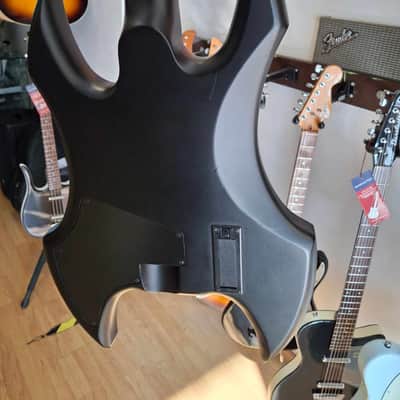 Steinberger Synapse Demon image 4