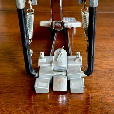 Premier 251 Direct Drive Double Spring Bass Kick Drum Pedal image 5