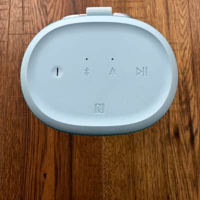Ultimate Ears Sr0195 NA - Na image 3