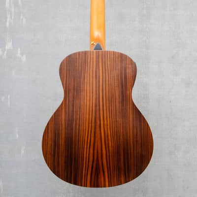 Used Taylor GS-Mini-E Sunset Blvd Shaded Edge Burst (2025) image 4