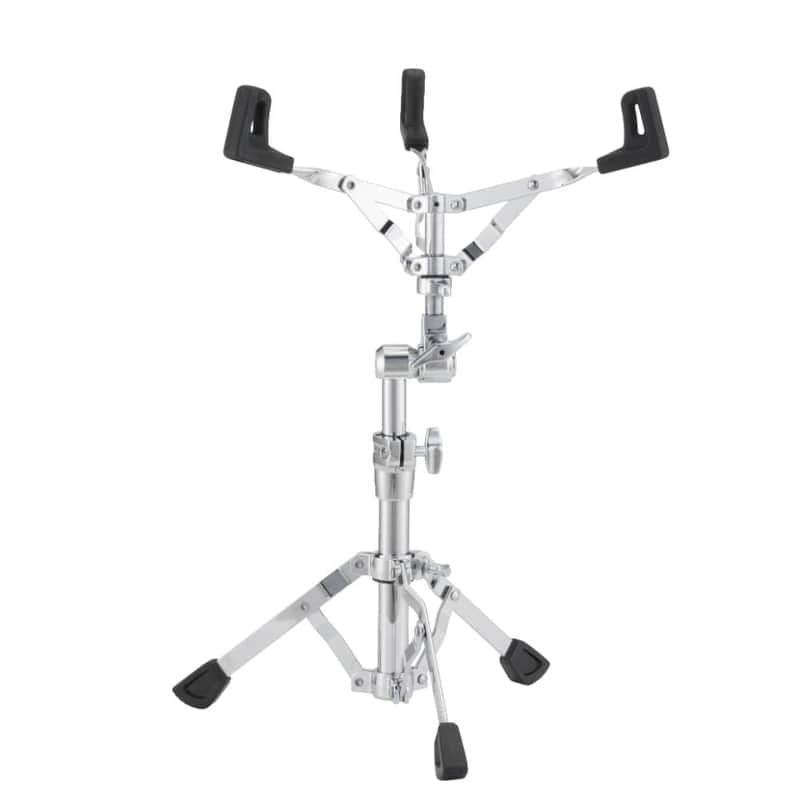 Pearl S930S 930 Series Single-Braced Snare Stand image 1
